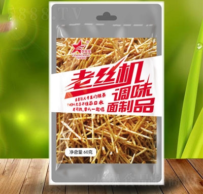 �������Ͻz�C���eʳƷ���l�����k������ʳ׷��СʳƷ