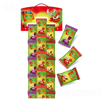 ��Ȼ��CC�������ˮ��ζ65�����z�ǹ�ܛ��