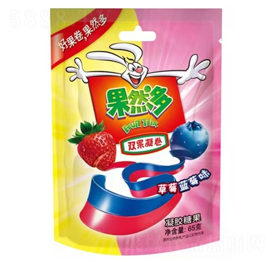 ��Ȼ���p��������ݮ�m�{(l��n)ݮζ65�����z�ǹ�ܛ��