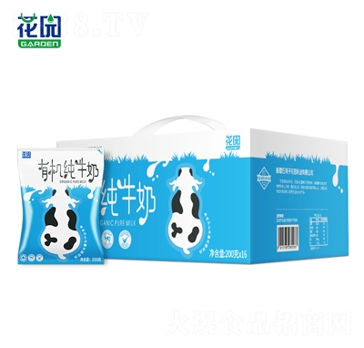 ���@�ЙC(j��)��������ţ�̶Y���bţ��