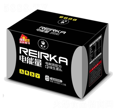 �ڿ�������\(y��n)�����600����X15ƿ�Ʒ����