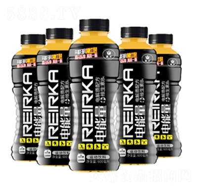 �ڿ�������\(y��n)�����600����