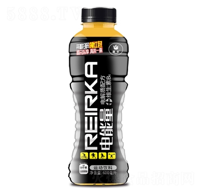 �ڿ�������\(y��n)�����600�����Ʒ����