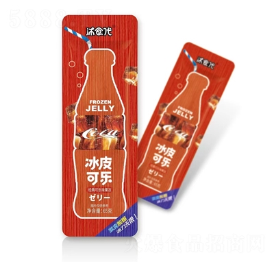 ��ʳ����Ƥ�ɘ�����65�����eʳƷ������������ʳ��(j��ng)��ɘ�ζ