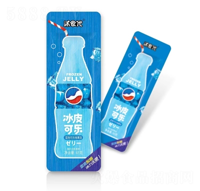 ��ʳ����Ƥ�ɘ�����65�����eʳƷ������������ʳ�{(l��n)ɫ�ɘ�ζ