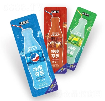 ��ʳ����Ƥ�ɘ�����65�����eʳƷ������������ʳ�̳�؛Դ