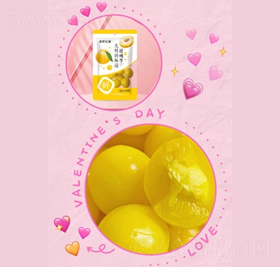 �����ù�ϵ��ɢ�b���eʳƷ������������ʳ���������