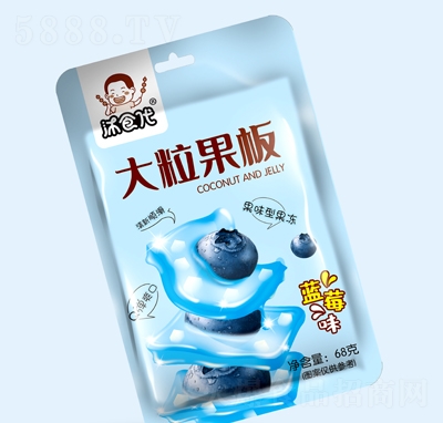 ��ʳ������������������eʳƷ������������ʳ68���{(l��n)ݮζ