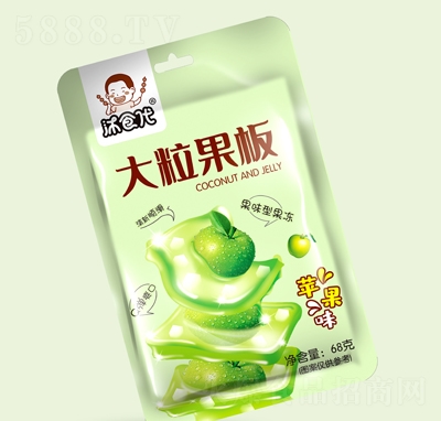 ��ʳ������������������eʳƷ������������ʳ68���O��ζ