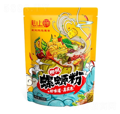 ������������·�۷�����ʳʳƷ