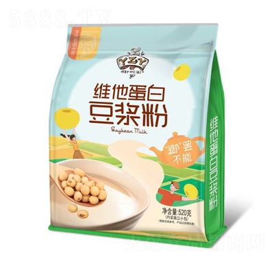 ���݈@�S�����׶�?ji��){�ۛ_�Ʒ