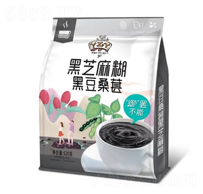 ���݈@��֥����ڶ�ɣ�؛_�Ʒ