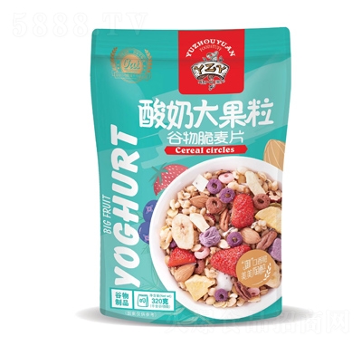 ���݈@���̴�����_�Ʒ