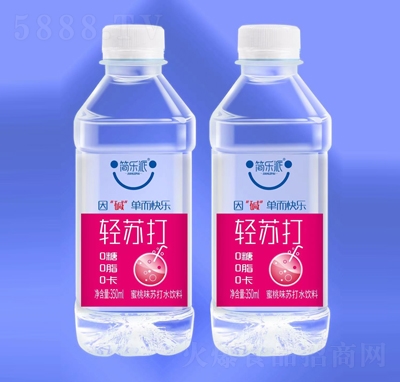 ��(ji��n)��(l��)������ζ�K��ˮ���350ml