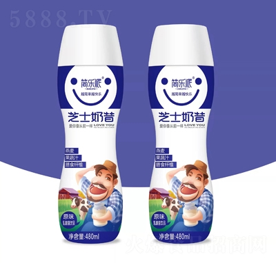 ������֥ʿ����ԭζ������Ʒ480ml