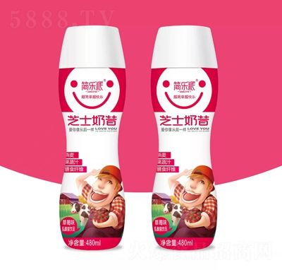 ��(ji��n)��(l��)��֥ʿ������ݮζ������Ʒ480ml