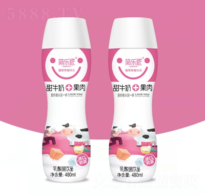 ��������ţ��+����������Ʒ480ml���̴���