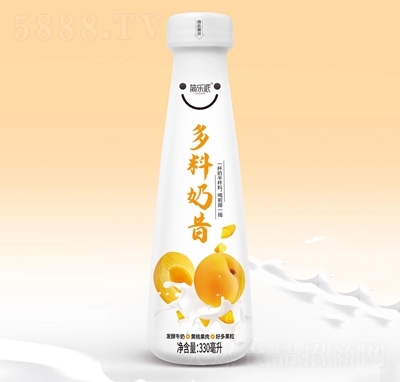 ��(ji��n)��(l��)���S��ζ��������330����