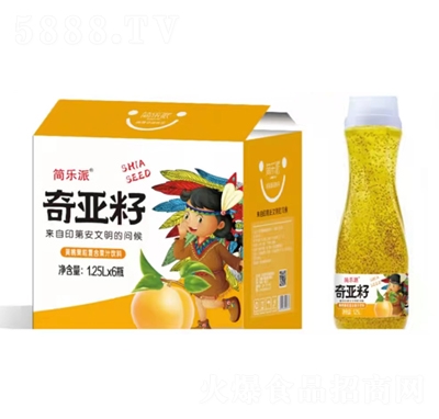 �������恆���S�ҹ�����(f��)�Ϲ�֭�Ʒ1.25LX6ƿ