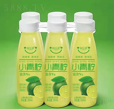 ������С����֭��֭���280ml