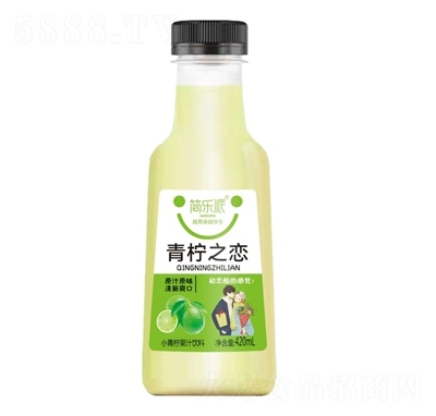 ����������֮��������֭�Ʒ420ml