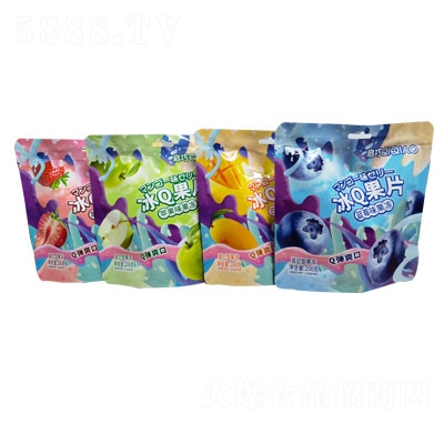 ���ɱ�Q��Ƭ������ζ�������e��ʳ����