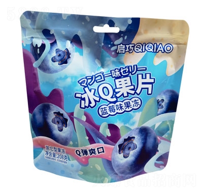 ���ɱ�Q��Ƭ�{(l��n)ݮζ������ζ�������e��ʳ����