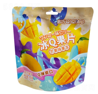 ���ɱ�Q��Ƭâ��ζ������ζ�������e��ʳ����