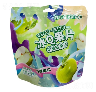 ���ɱ�Q��Ƭ�O��ζ������ζ�������e��ʳ����