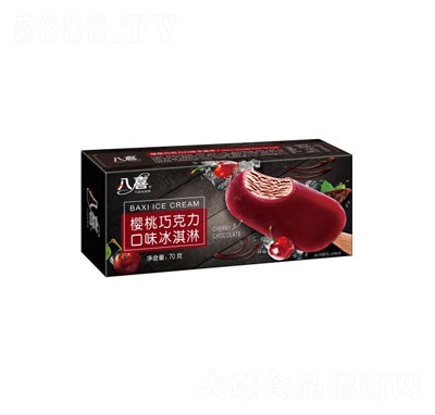 ��ϲ֧�������ɿ��������ѩ������ļ����