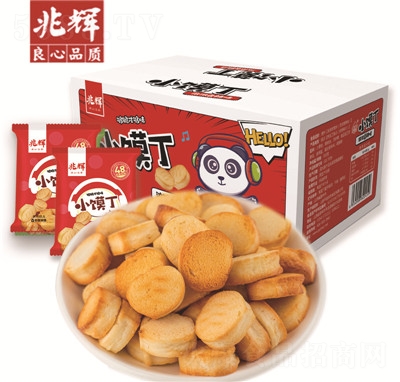 ���x�����xƬ�x��300g������ʹ���ʳƷ���x�z�^Ƭ�S�����l(f��)����