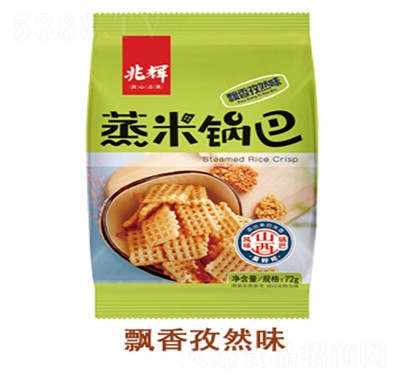 ���x����偰�72g���b����偰;W(w��ng)�t��ʳ����偰͏S�����l(f��)��Ȼζ