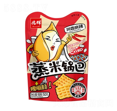 ���x����偰���ʳС���b���bɽ��偰�8090����fС��ʳ��������