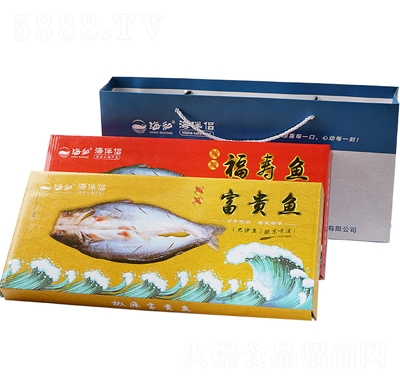 �����r�~(y��)Ƭ��ʳ�Ǵ׸����~(y��)�齷���F�~(y��)��ɳ�~(y��)�Y��