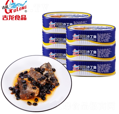 ��������ɳ���~���^156g��ʳ���r�~����^�~��