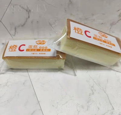 ����׳�C������c(di��n)��ʳ����