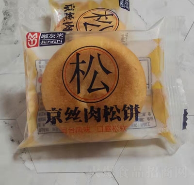 ����׾��z������c(di��n)��ʳ����