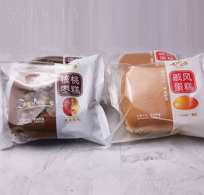 ��������L������c��ʳ����