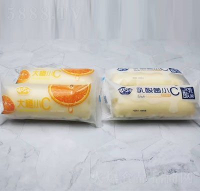 ����������СC������c(di��n)��ʳ����