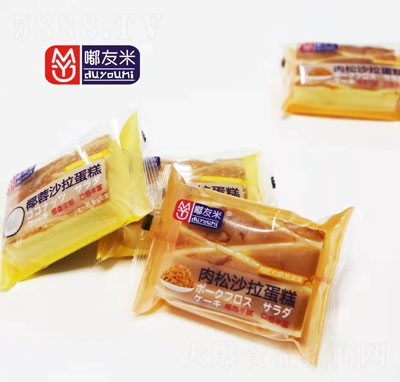 �����ɳ��������c(di��n)��ʳ����