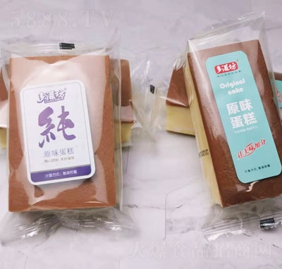 ���̷�ԭζ������c��ʳ����