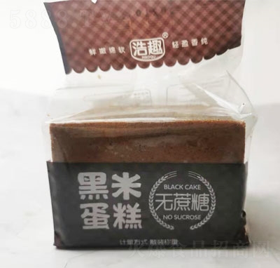 ��Ȥ���׵������e��ʳɸ��c����