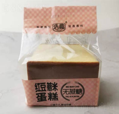 ��Ȥ�t��޲�׵������e��ʳɸ��c����