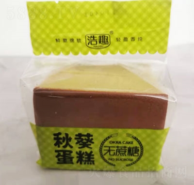 ��Ȥ����������e��ʳɸ��c����