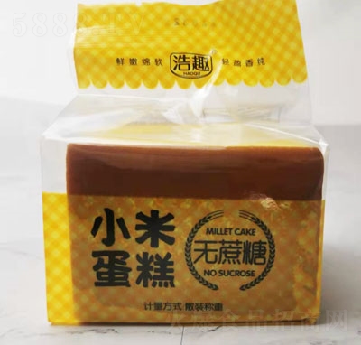 ��ȤС�׵������e��ʳɸ��c����