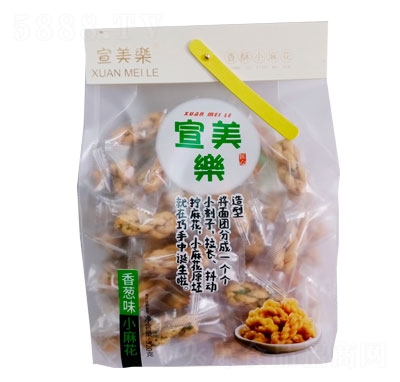 ���������[ζС�黨���e��ʳ�黨����