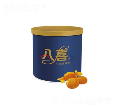 ��ϲ�Ӂ�Ͱ��������ţ�̱����ѩ���ļ��������