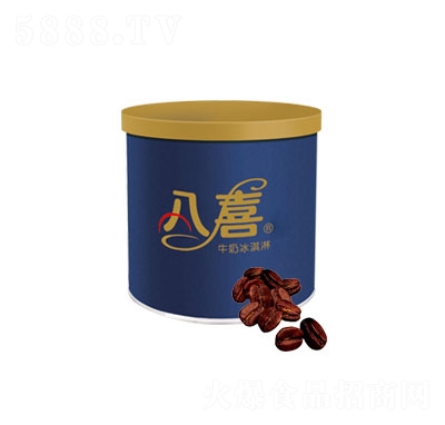 ��ϲ�Ӂ�Ͱ����ţ�̱����ѩ���ļ��������