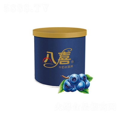 ��ϲ�Ӂ�Ͱ�{(l��n)ݮ�ʎ�ţ�̱����ѩ���ļ��������