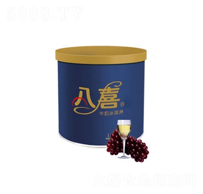 ��ϲ�Ӂ�Ͱ��ķţ�̱����ѩ���ļ��������